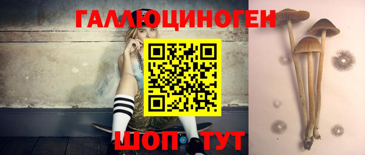 Псилоцибиновые грибы ЛСД Воронеж